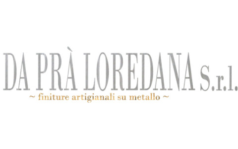 Da Prà Loredana